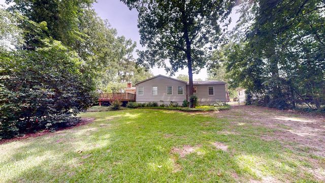 1515 Plaza Drive, Dothan, AL 36303