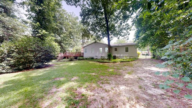 1515 Plaza Drive, Dothan, AL 36303