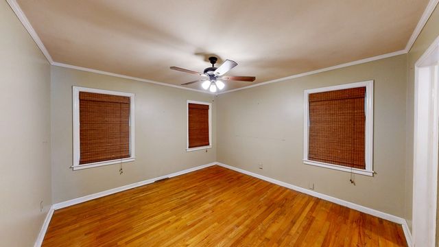 1515 Plaza Drive, Dothan, AL 36303