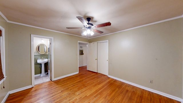 1515 Plaza Drive, Dothan, AL 36303