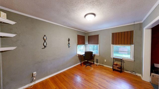1515 Plaza Drive, Dothan, AL 36303