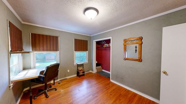 1515 Plaza Drive, Dothan, AL 36303