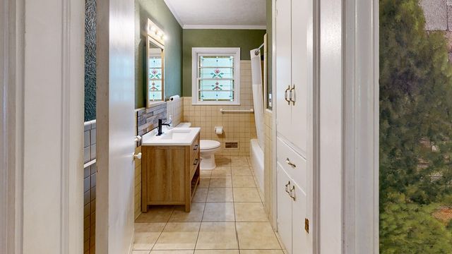 1515 Plaza Drive, Dothan, AL 36303