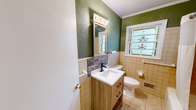 1515 Plaza Drive, Dothan, AL 36303