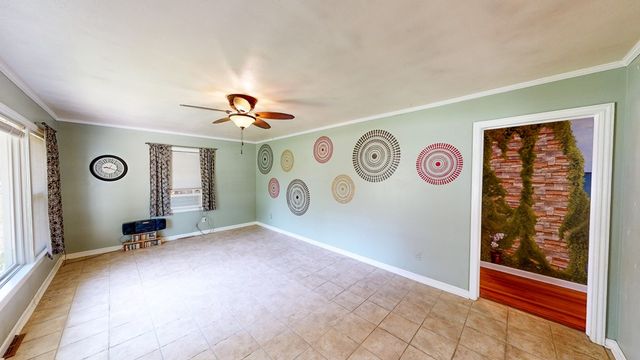 1515 Plaza Drive, Dothan, AL 36303
