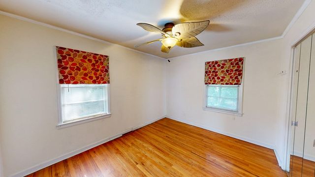 1515 Plaza Drive, Dothan, AL 36303