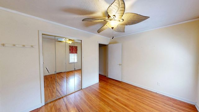 1515 Plaza Drive, Dothan, AL 36303