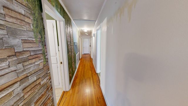 1515 Plaza Drive, Dothan, AL 36303