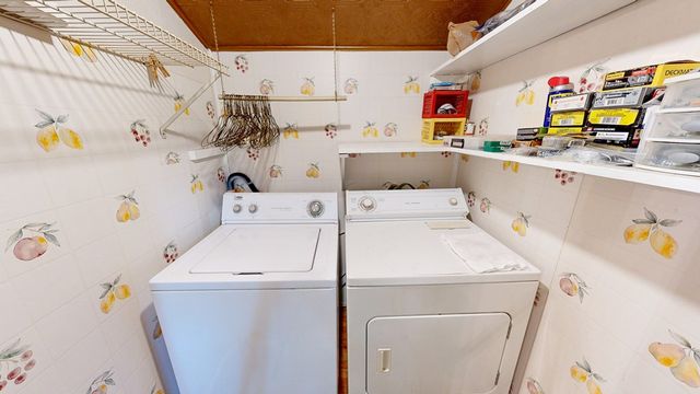 1515 Plaza Drive, Dothan, AL 36303
