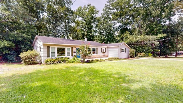 1515 Plaza Drive, Dothan, AL 36303