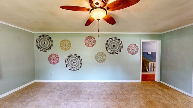 1515 Plaza Drive, Dothan, AL 36303