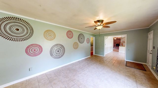 1515 Plaza Drive, Dothan, AL 36303