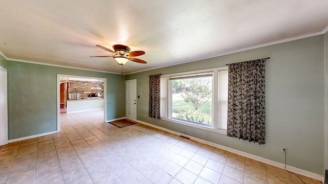 1515 Plaza Drive, Dothan, AL 36303