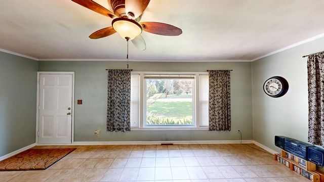 1515 Plaza Drive, Dothan, AL 36303
