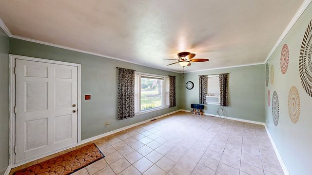 1515 Plaza Drive, Dothan, AL 36303