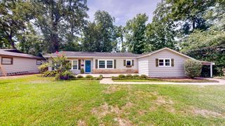 1515 Plaza Drive, Dothan, AL 36303