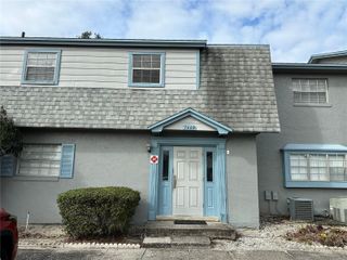 7429 DANIEL WEBSTER DRIVE 14 (#C), Winter Park, FL 32792