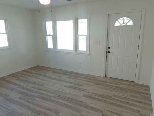 3311 Chestnut Street, Fort Wayne, IN 46803