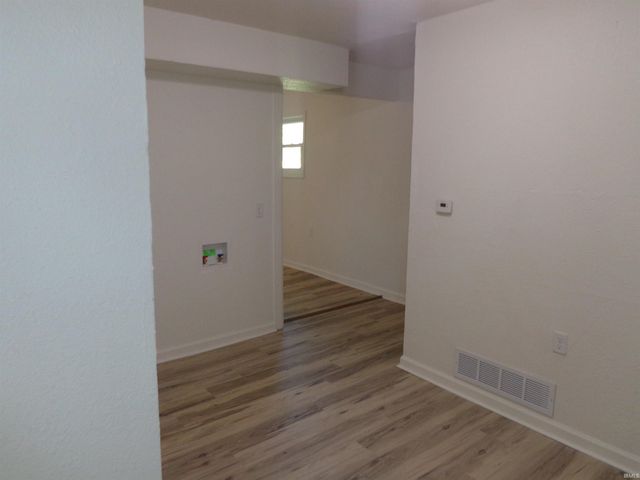 3311 Chestnut Street, Fort Wayne, IN 46803