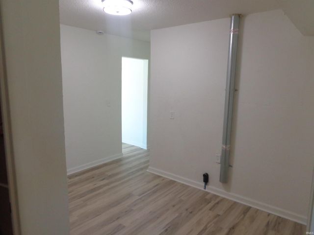 3311 Chestnut Street, Fort Wayne, IN 46803