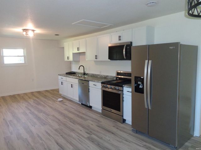 3311 Chestnut Street, Fort Wayne, IN 46803