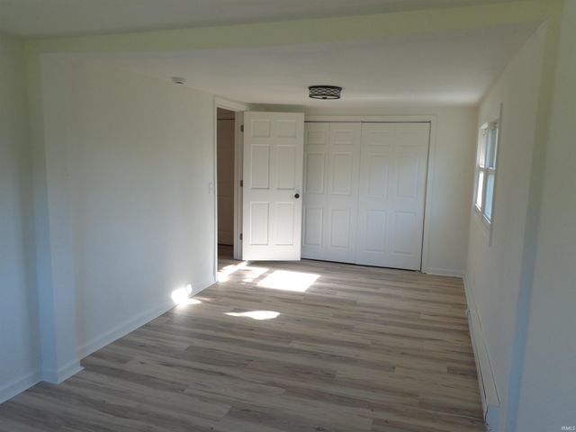 3311 Chestnut Street, Fort Wayne, IN 46803