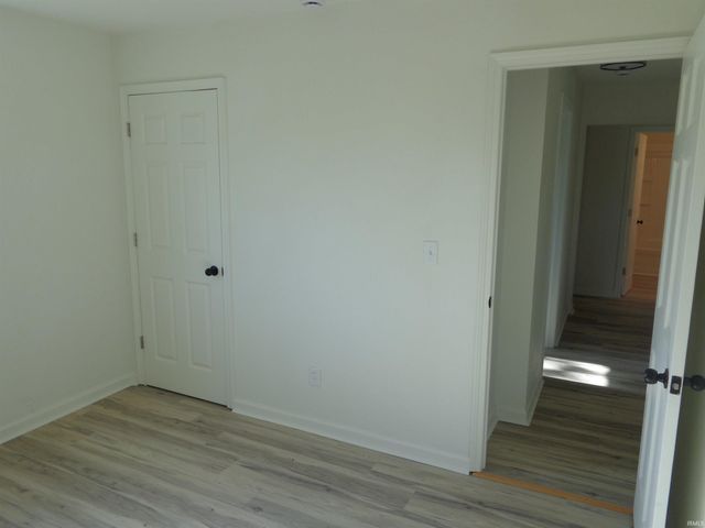 3311 Chestnut Street, Fort Wayne, IN 46803