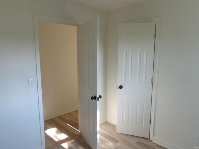 3311 Chestnut Street, Fort Wayne, IN 46803