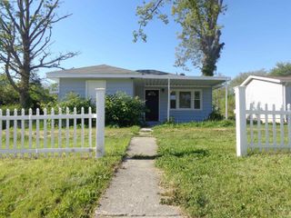 3311 Chestnut Street, Fort Wayne, IN 46803