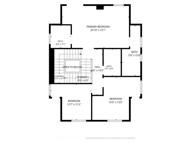 2526 Capitol Ave, Sacramento, CA 95816