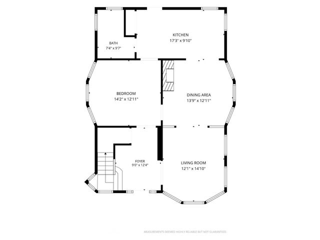 2526 Capitol Ave, Sacramento, CA 95816