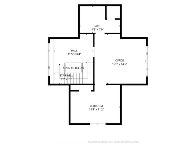 2526 Capitol Ave, Sacramento, CA 95816