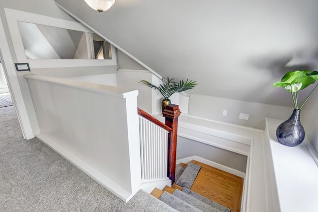 2526 Capitol Ave, Sacramento, CA 95816