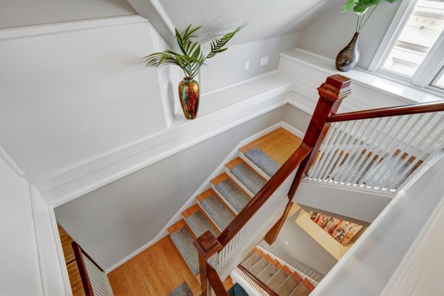 2526 Capitol Ave, Sacramento, CA 95816
