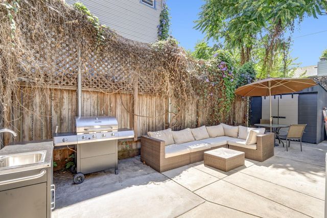 2526 Capitol Ave, Sacramento, CA 95816