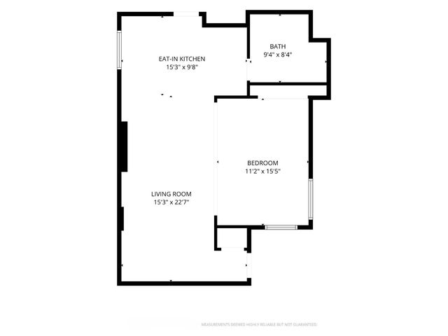 2526 Capitol Ave, Sacramento, CA 95816