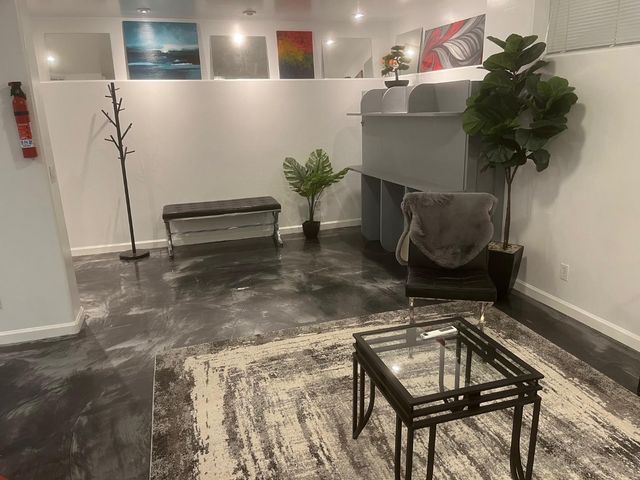 2526 Capitol Ave, Sacramento, CA 95816