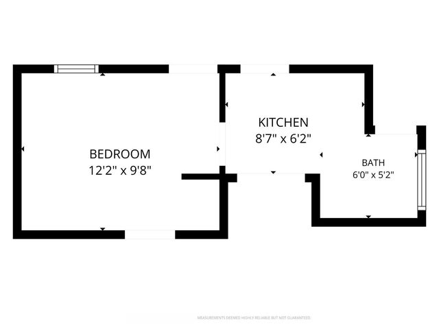 2526 Capitol Ave, Sacramento, CA 95816