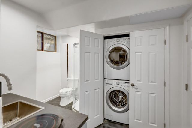 2526 Capitol Ave, Sacramento, CA 95816
