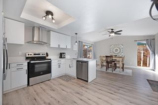 2173 Ohio River Dr, Rancho Cordova, CA 95670