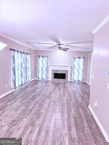 2887 Kingstream Drive, Snellville, GA 30039