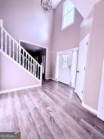 2887 Kingstream Drive, Snellville, GA 30039