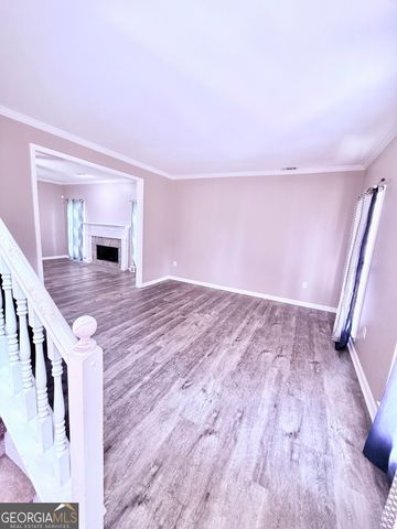 2887 Kingstream Drive, Snellville, GA 30039