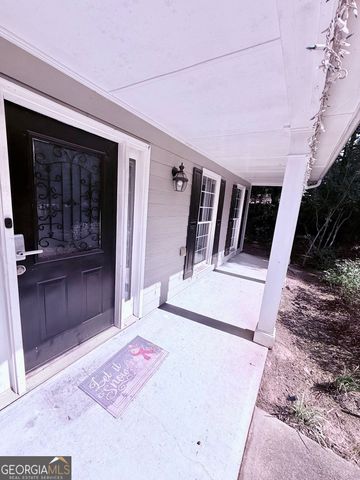 2887 Kingstream Drive, Snellville, GA 30039