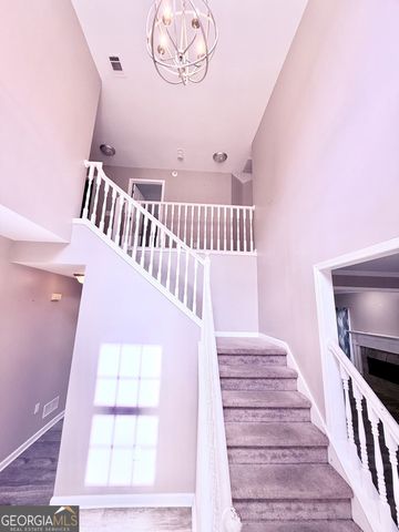 2887 Kingstream Drive, Snellville, GA 30039