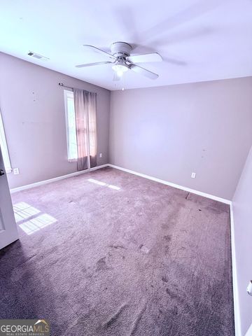 2887 Kingstream Drive, Snellville, GA 30039