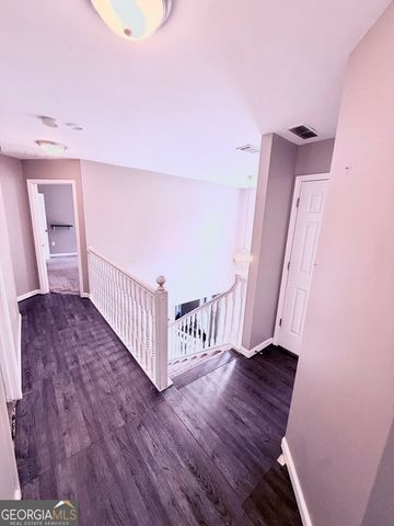 2887 Kingstream Drive, Snellville, GA 30039