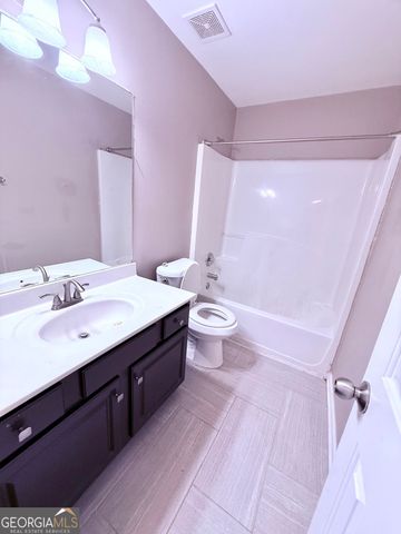 2887 Kingstream Drive, Snellville, GA 30039