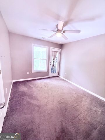 2887 Kingstream Drive, Snellville, GA 30039
