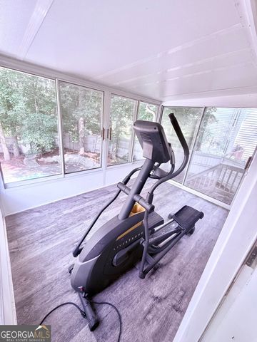 2887 Kingstream Drive, Snellville, GA 30039